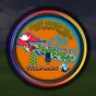 24 Nepali Online Radio logo