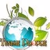 Tunisie Propre Radio logo