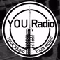 YouRadio.nl logo