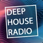 Deep House Онлайн Радио logo