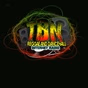 TBN Reggae Radio logo