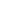 Rádio Regina Východ logo