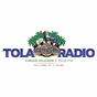 Tola Radio VI logo