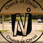 Union Church of Christ Radio logo