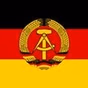 Radio Wattwerker - DDR-Rock logo