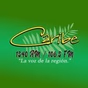 Caribe 1540 AM / 106.5 FM - WIBS logo