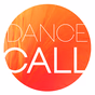 DanceCall logo
