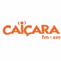 Radio Caiçara logo