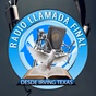 Radio Llamada Final logo