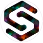 Sound Logic Radio logo