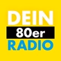 Radio Rur - Dein 80er logo