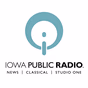 Iowa Public Radio - IPR Classical - K249EJ logo