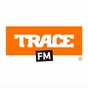 Trace FM Guadeloupe logo