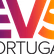 EVSPortugal logo