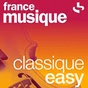 France Musique - Webradio Classique Easy logo