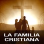 FAMILY RADIO INTERNACIONAL logo
