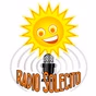 Radio Solecito logo