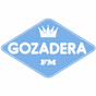 Gozadera FM logo