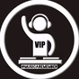 RememberVip - Dance logo
