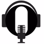 O-Radio logo