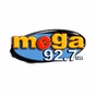 La Mega logo
