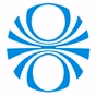 RÚV - Rás 1 logo