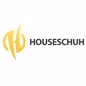 Houseschuh logo