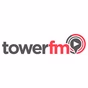 Tower FM logo