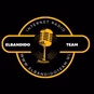 ELBANDIDO RADIO logo