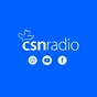 CSN - KIPA logo