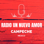 Radio Un Nuevo Amor logo