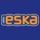 Radio Eska Szczecin logo