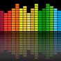 The Retro Project logo