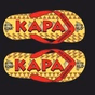 Hawaiian FM - KAPA logo