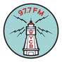 WVCB-LP logo