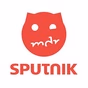 MDR Sputnik - Live logo