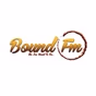 Bound FM logo