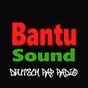 Bantu Sound logo