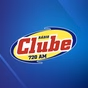 Rádio Clube Recife logo