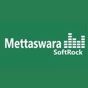 Mettaswara Softrock logo