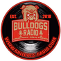 Bulldogs-Radio logo
