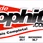 Rede Pophits logo