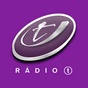 Radio T Brasilandia logo