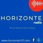 Radio Horizonte 107 logo
