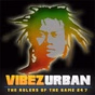 VibezUrban logo