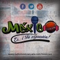 Méxicoes logo