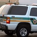 Polk County Sheriff, Police, and Fire logo