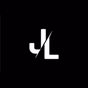 JL RADIO logo
