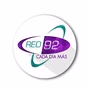 Red 92 logo