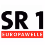 SR 1 Europawelle logo